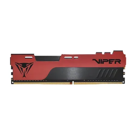 Viper Elite II 32GB:2x16GB