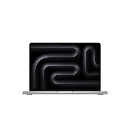 Apple MacBook Pro 14 M5 Pro, 24 GB, 1 TB SSD