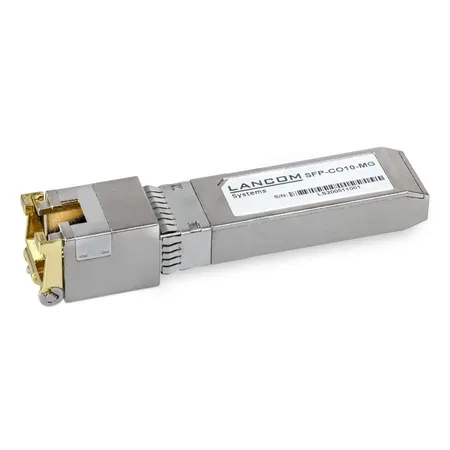 LANCOM SFP-CO10-MG