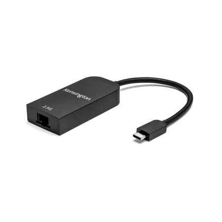 Kensington - nätverksadapter - USB-C