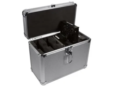 LogiLink UA0194