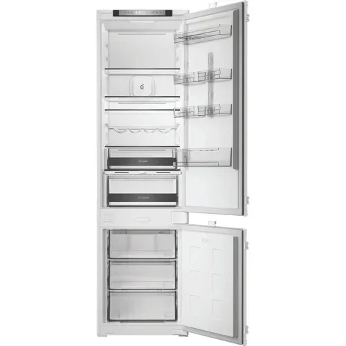 Whirlpool kyl/frys WHK25322B4E