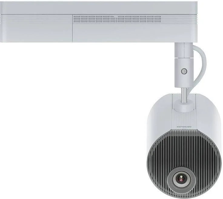 Epson LightScene EV-110