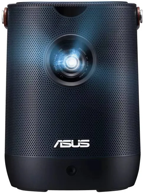 ASUS ZenBeam L2 portabel projektor