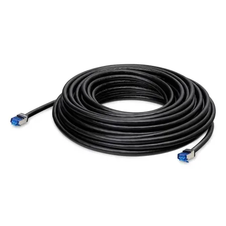 LANCOM nätverkskabel - 15 m