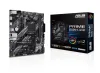 ASUS PRIME B550M-K ARGB