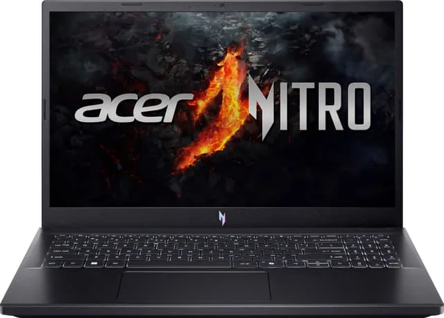 Acer Nitro V15 R5-7HS/2050/16/512