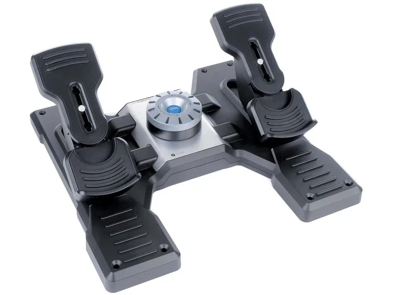 Logitech 945-000005
