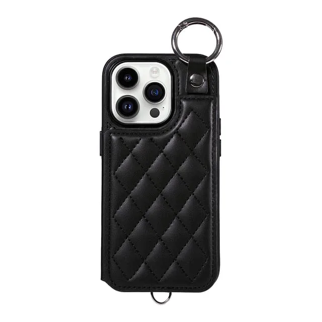 Samsung Galaxy S23 PLUS Skal Fodral Flip Case Cover