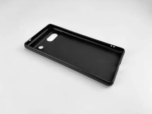 INF Mobilfodral för Google Pixel Google Pixel