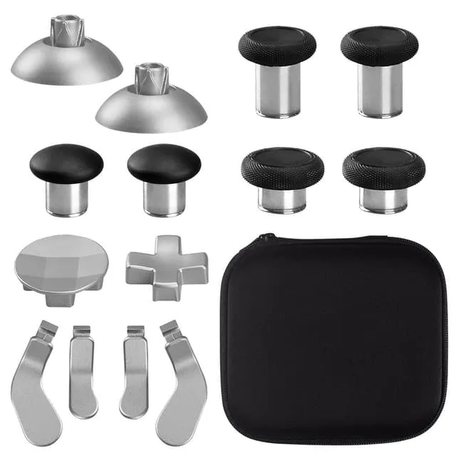 INF Kontrollpaddlar / thumbsticks för Xbox One