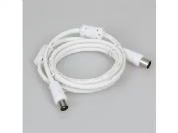 E-Line Antennkabel 1,5 meter
