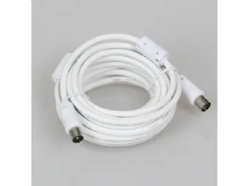 E-Line Antennkabel