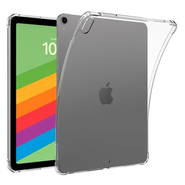 MTK För iPad Air 13
