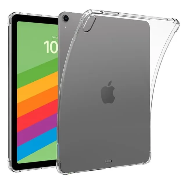 MTK För iPad Air 11