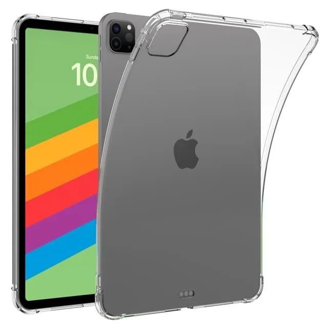 MTK För iPad Pro 13