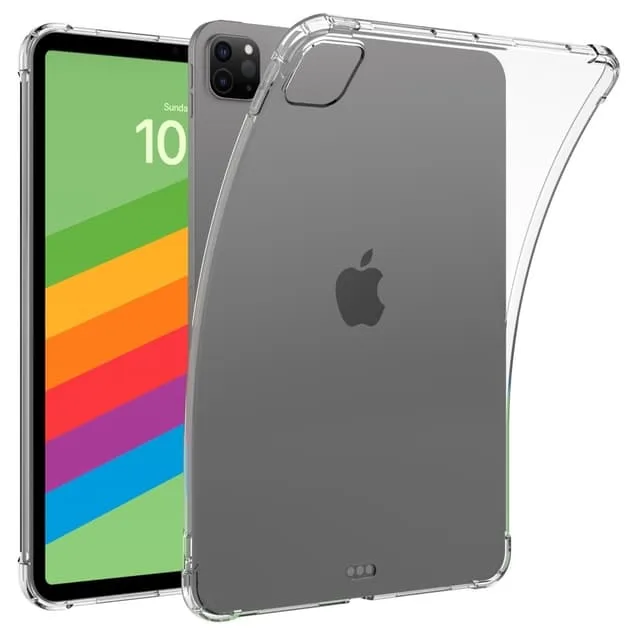 MTK För iPad Pro 11