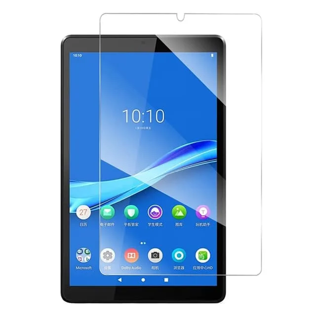 Skalo Lenovo Tab M8 Gen 4 Skärmskydd