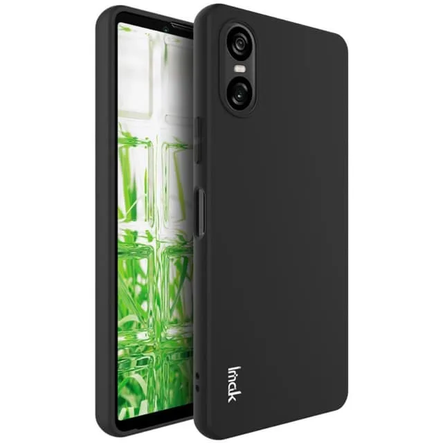 IMAK Sony Xperia 10 VI UC-3 Series