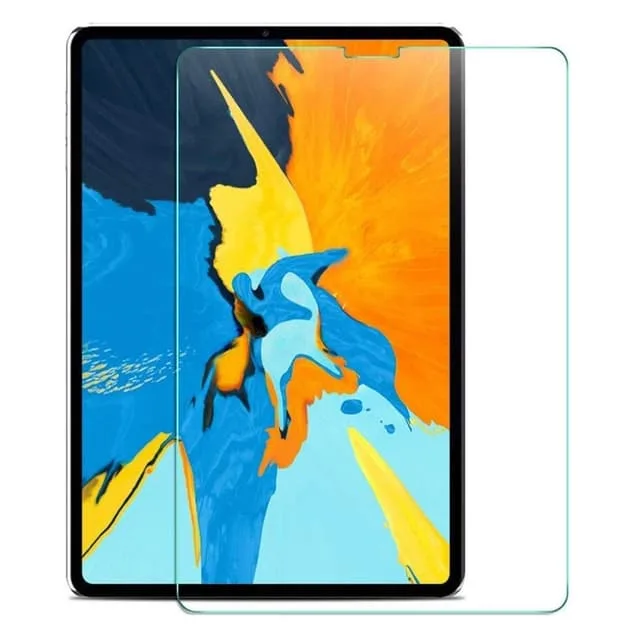 Skalo iPad Pro 11"" Skärmskydd i Härdat