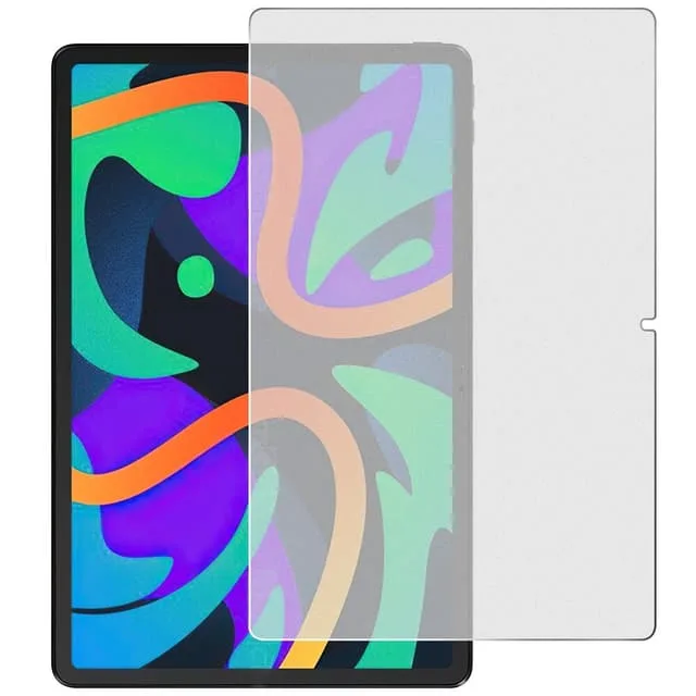 Skalo Lenovo Tab M11 Skärmskydd i Härdat