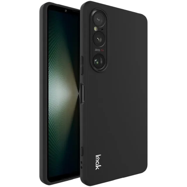 IMAK Sony Xperia 1 VI UC-3 Series