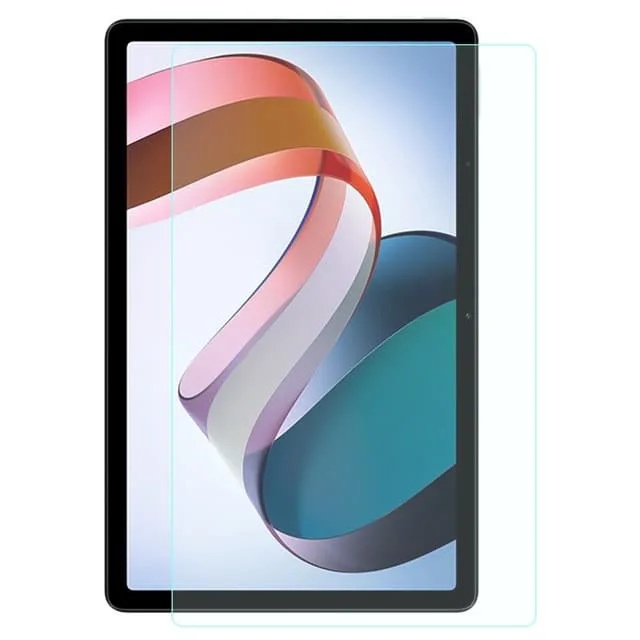 SKALO Xiaomi Redmi Pad Skärmskydd