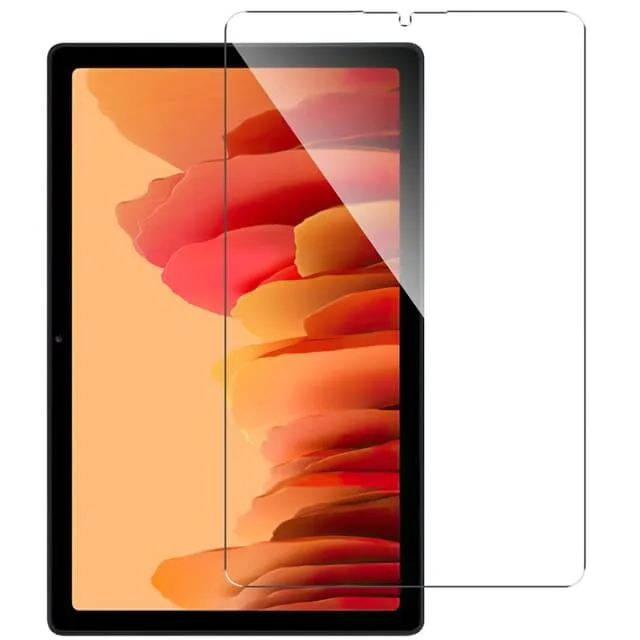 Skalo Samsung Tab A9 Skärmskydd i Härdat