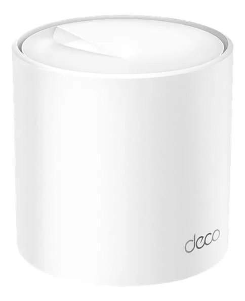 TP-Link Archer TX3000E