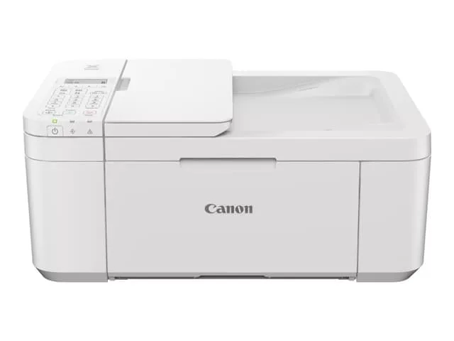 Canon PIXMA TR4751i