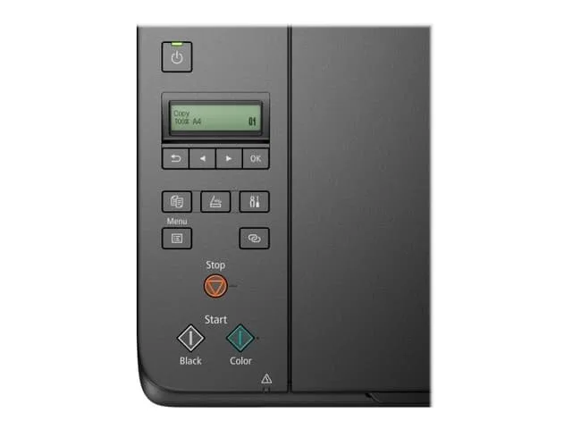 Canon PIXMA G650