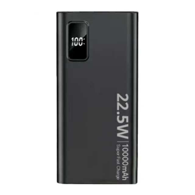 SiGN Super Powerbank 10000mAh