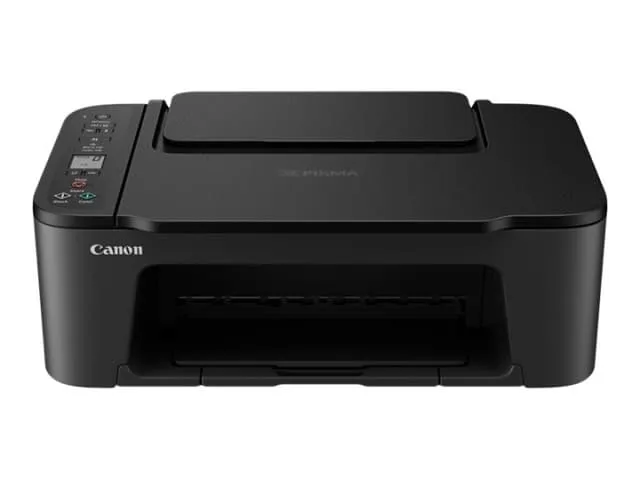 Canon PIXMA TS3550i