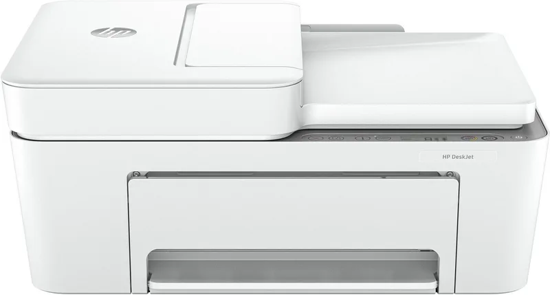 HP Deskjet 4220e All-in-One