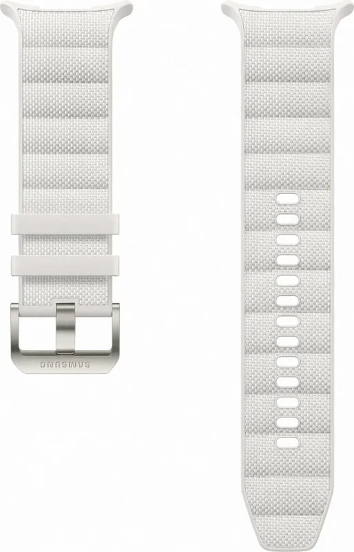 Samsung Galaxy Watch Ultra PeakForm armband (sand)