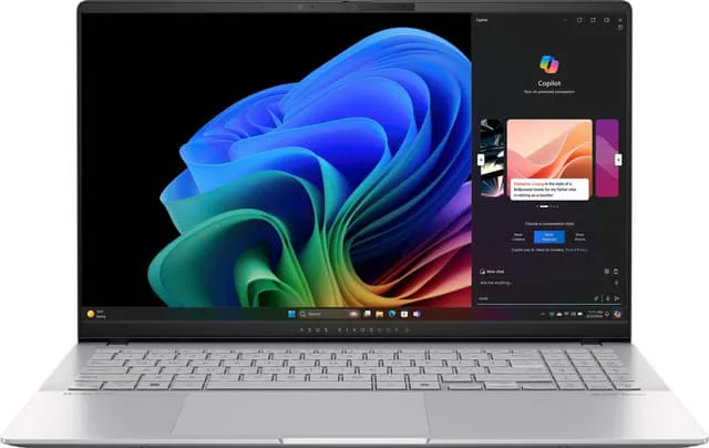 Asus Vivobook S 15 S5507 Snap12C/32/1TB/OLED