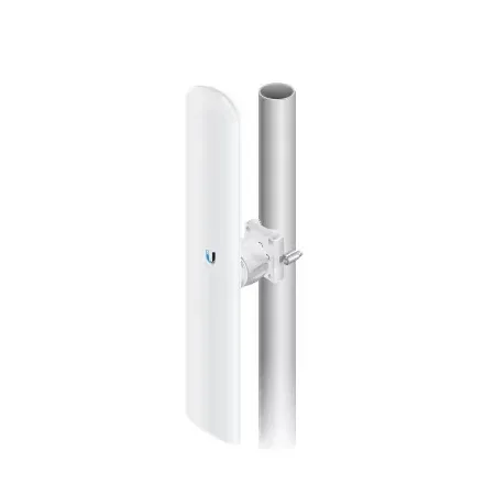 Ubiquiti AirMAX Lite AP