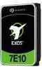 Seagate Exos 7E10 6 TB