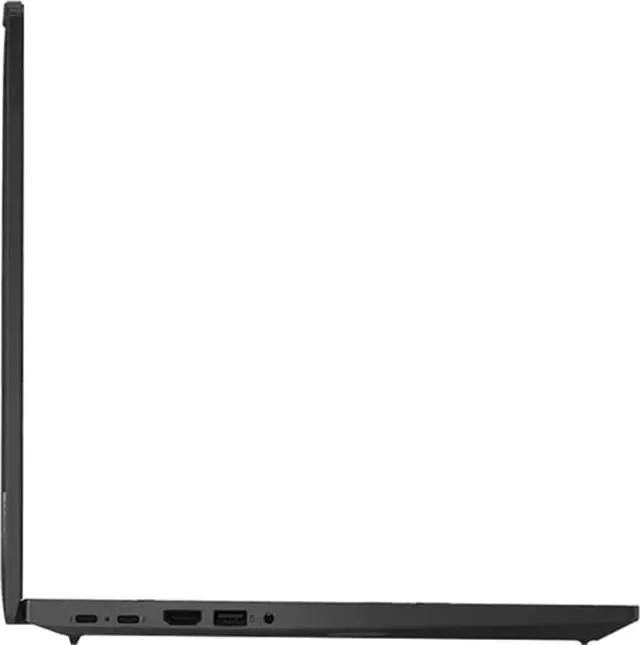 Lenovo ThinkPad T16 Gen 3 16" laptop
