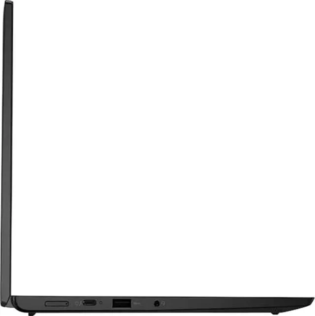 Lenovo ThinkPad L13 G5