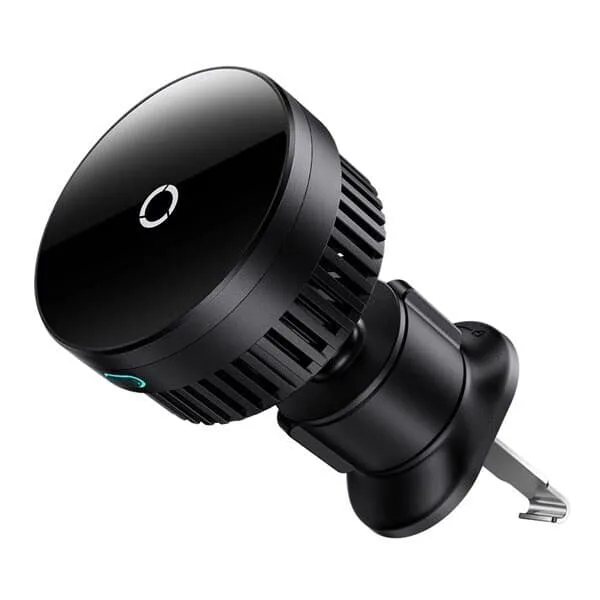 MagPro billaddare med 15W MagSafe
