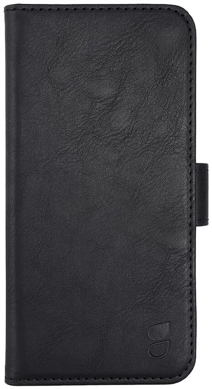 Gear Xiaomi 13 5G plånboksfodral
