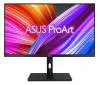 ASUS ProArt PA328QV