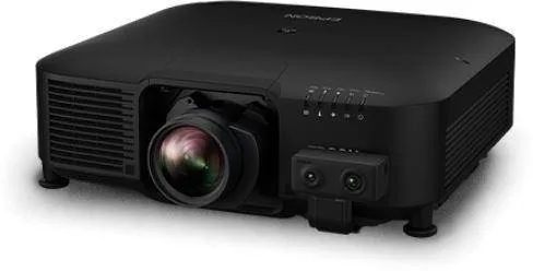 Epson EB-PU2010B