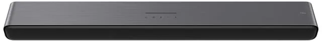 TCL S S45H soundbar