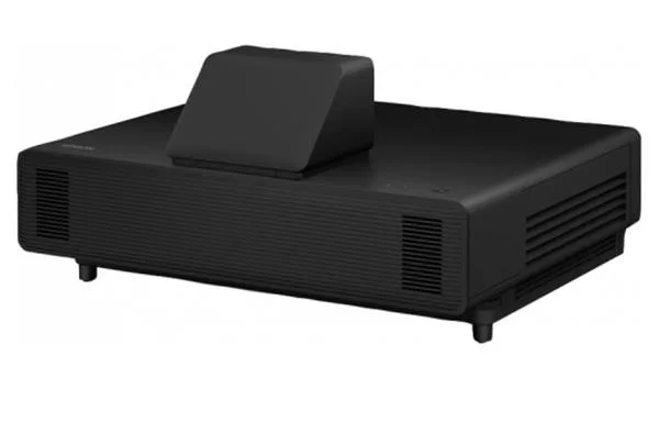 Epson EB-805F