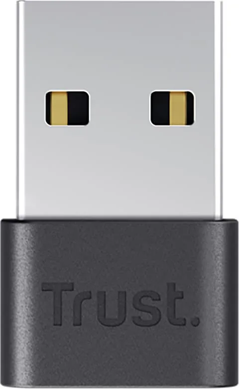 Trust Myna Bluetooth 5.3-adapter