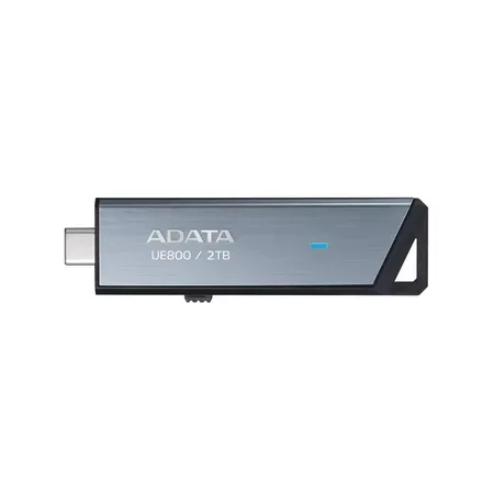 ADATA UE800