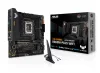 ASUS TUF GAMING B660M-PLUS WIFI