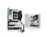 Asus ROG STRIX X670E-A GAMING WIFI